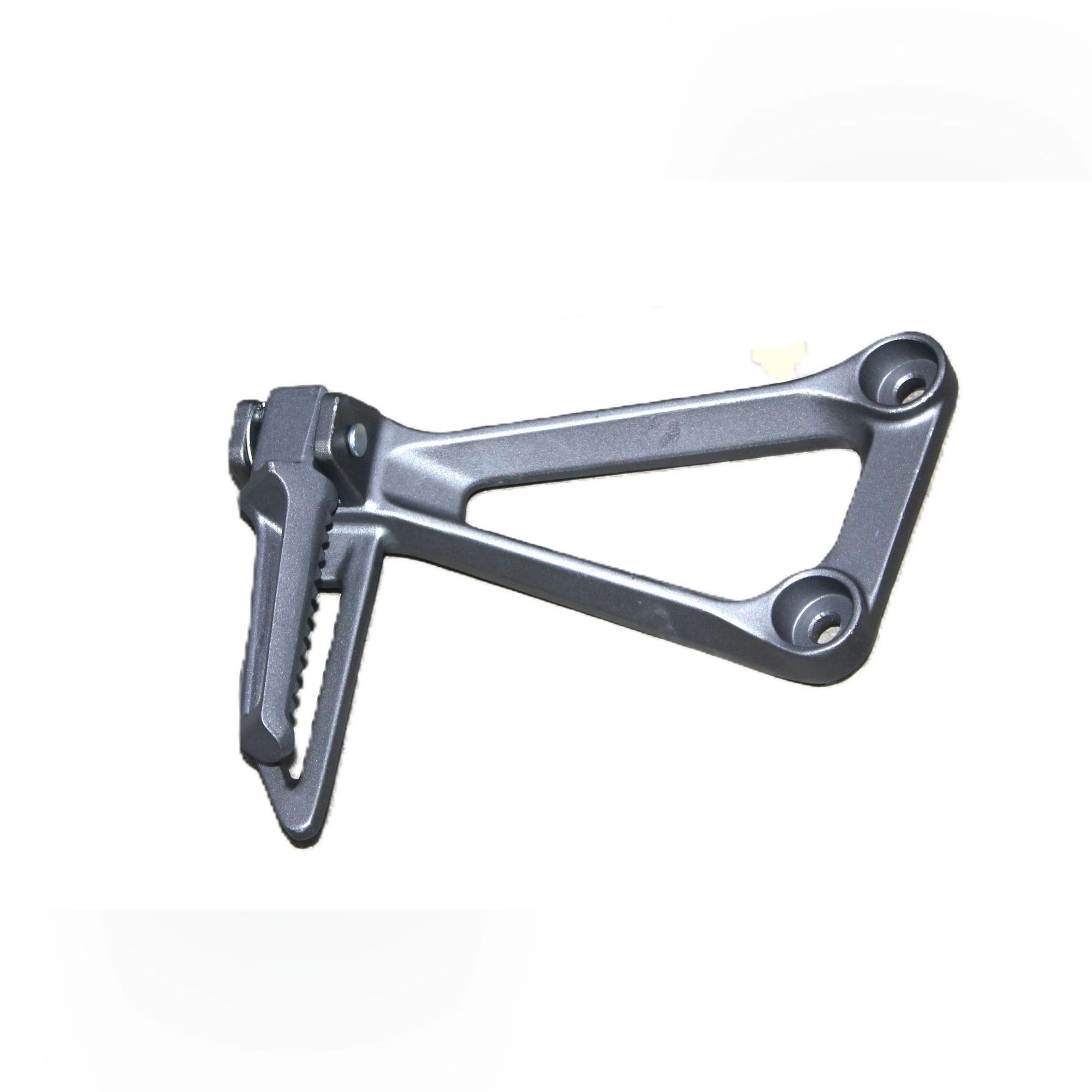 ARORA CK 250 SOL ARKA BASAMAK KOMPLE #CK 250-034